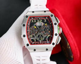 Picture of Richard Mille Watches _SKU4010richard-mille-watch-rm65-01-12254530